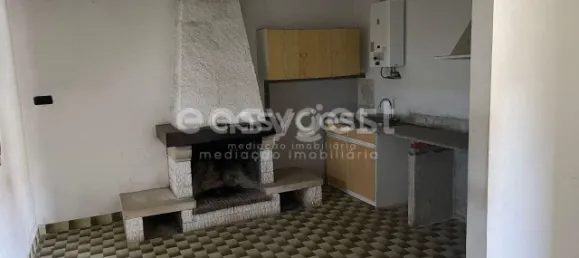 Casa T4 em Leiria, Portugal N.º 89065 13