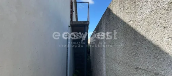 Casa T4 em Leiria, Portugal N.º 89065 2