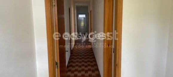 Casa T4 em Leiria, Portugal N.º 89065 12