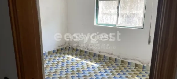 Casa T4 em Leiria, Portugal N.º 89065 6