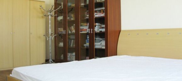 Apartamento de 2 dormitorios en Cau Giay, Vietnam No. 6985 7