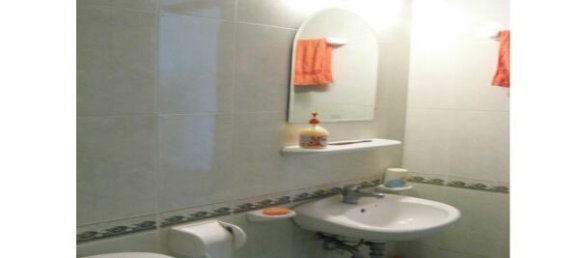 Apartamento de 2 dormitorios en Cau Giay, Vietnam No. 6985 5