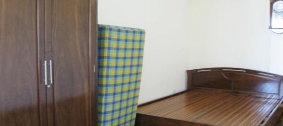 Apartamento de 2 dormitorios en Cau Giay, Vietnam No. 6985 9