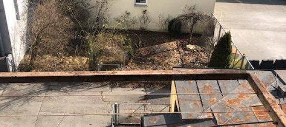 بناية في Bludenz, Austria 335متر مربع رقم 60771 6