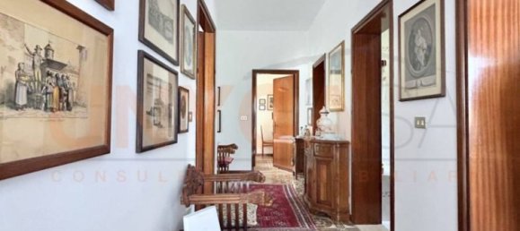 4 bedrooms Villa in Mestrino, Italy No. 261935 12