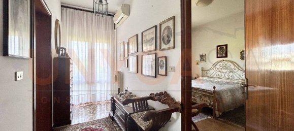 4 bedrooms Villa in Mestrino, Italy No. 261935 17