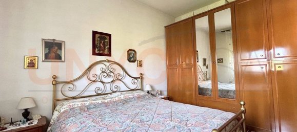 4 bedrooms Villa in Mestrino, Italy No. 261935 18