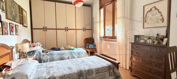 4 bedrooms Villa in Mestrino, Italy No. 261935 25