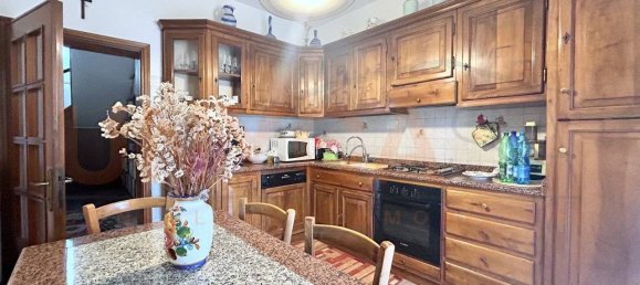 4 bedrooms Villa in Mestrino, Italy No. 261935 6