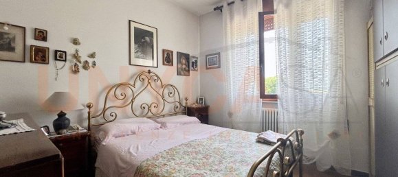 4 bedrooms Villa in Mestrino, Italy No. 261935 22