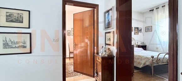 4 bedrooms Villa in Mestrino, Italy No. 261935 21