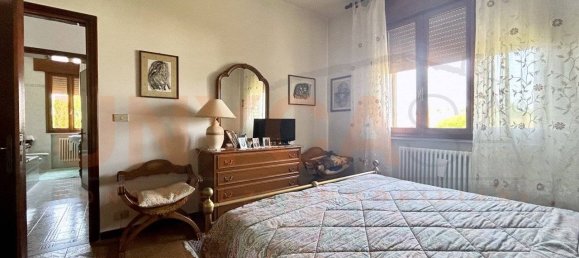 4 bedrooms Villa in Mestrino, Italy No. 261935 20