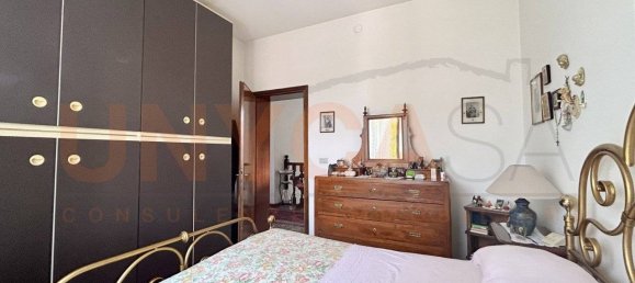 4 bedrooms Villa in Mestrino, Italy No. 261935 23