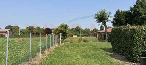 4 bedrooms Villa in Mestrino, Italy No. 261935 27