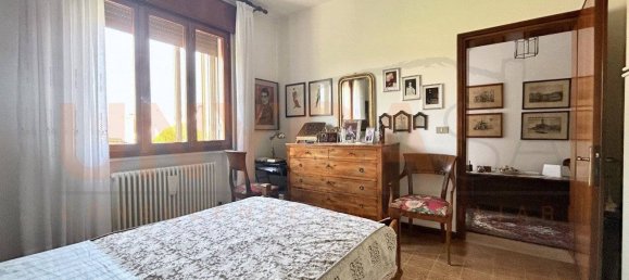 4 bedrooms Villa in Mestrino, Italy No. 261935 14