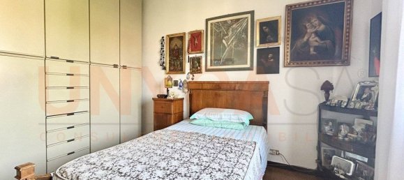 4 bedrooms Villa in Mestrino, Italy No. 261935 13