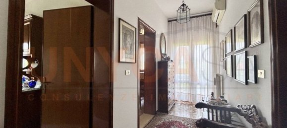 4 bedrooms Villa in Mestrino, Italy No. 261935 15