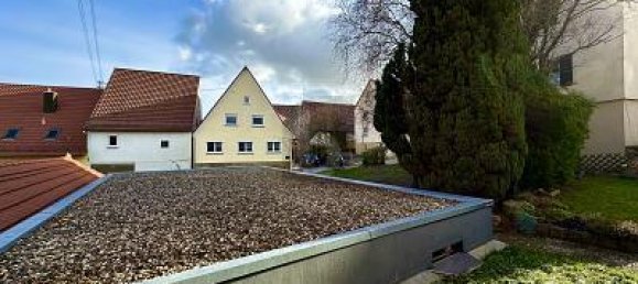 Grundstück in Baden-Württemberg, Germany 303m², Nr. 105131 4