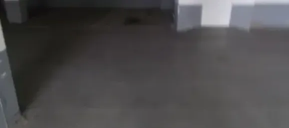 Garage in Salamanca, Spain 13m², Nr. 33832 4