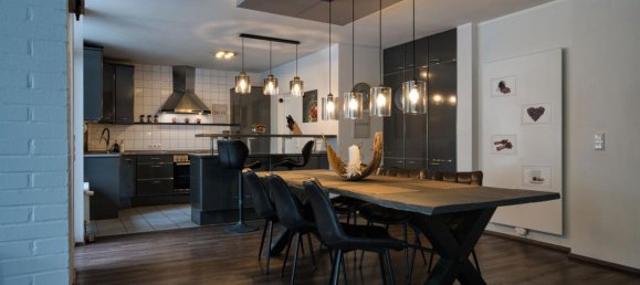 Casa de 5 habitaciónes en Hanover, Germany No. 285570 10