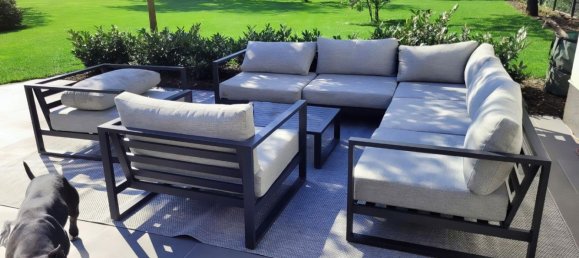 Casa de 5 habitaciónes en Hanover, Germany No. 285570 4