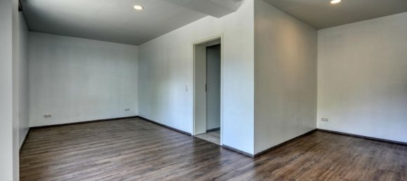 Casa de 5 habitaciónes en Hanover, Germany No. 285570 12