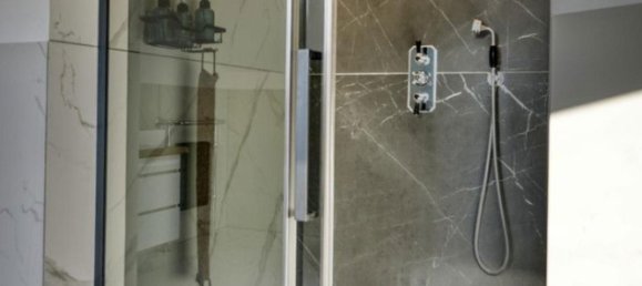 Casa de 5 habitaciónes en Hanover, Germany No. 285570 26