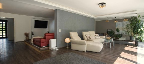 Casa de 5 habitaciónes en Hanover, Germany No. 285570 7