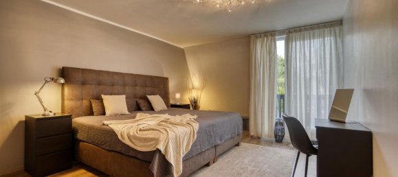 Casa de 5 habitaciónes en Hanover, Germany No. 285570 21