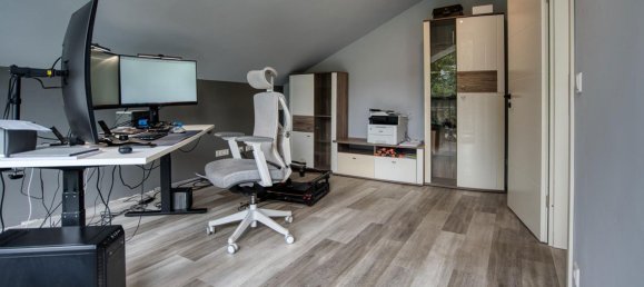 Casa de 5 habitaciónes en Hanover, Germany No. 285570 20