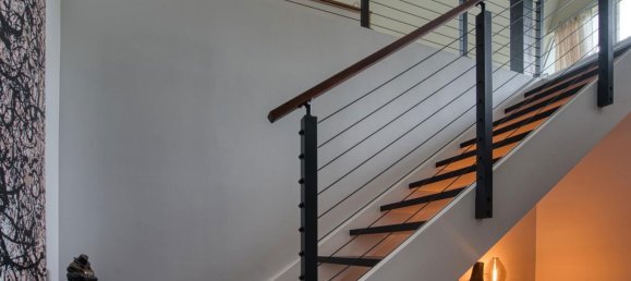 Casa de 5 habitaciónes en Hanover, Germany No. 285570 8