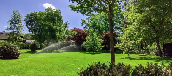 Casa de 5 habitaciónes en Hanover, Germany No. 285570 2