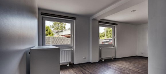 Casa de 5 habitaciónes en Hanover, Germany No. 285570 11