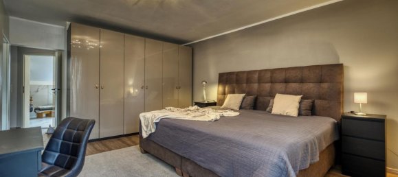 Casa de 5 habitaciónes en Hanover, Germany No. 285570 22