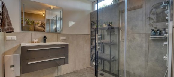 Casa de 5 habitaciónes en Hanover, Germany No. 285570 14