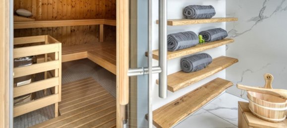 Casa de 5 habitaciónes en Hanover, Germany No. 285570 27