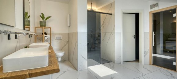 Casa de 5 habitaciónes en Hanover, Germany No. 285570 25