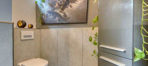 Casa de 5 habitaciónes en Hanover, Germany No. 285570 16