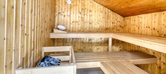 Casa de 5 habitaciónes en Hanover, Germany No. 285570 28