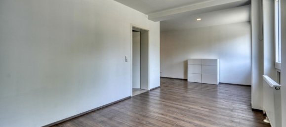 Casa de 5 habitaciónes en Hanover, Germany No. 285570 13