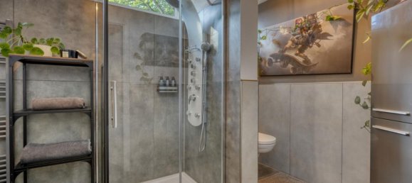 Casa de 5 habitaciónes en Hanover, Germany No. 285570 15