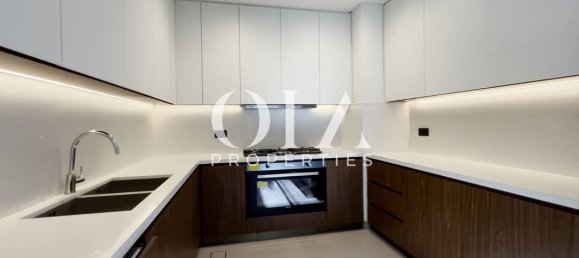 4 bedrooms Villa in Saadiyat Island, UAE No. 17476 23