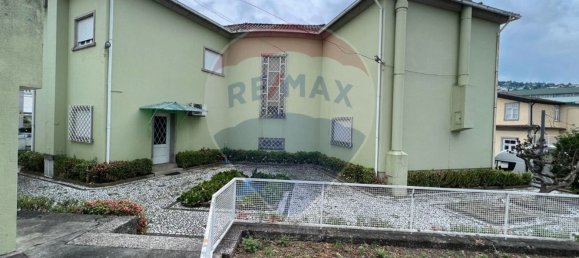 12 bedrooms House in Guimaraes, Portugal No. 180494 11