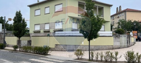 12 bedrooms House in Guimaraes, Portugal No. 180494 2