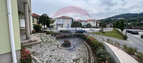 12 bedrooms House in Guimaraes, Portugal No. 180494 4