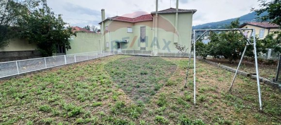 12 bedrooms House in Guimaraes, Portugal No. 180494 8