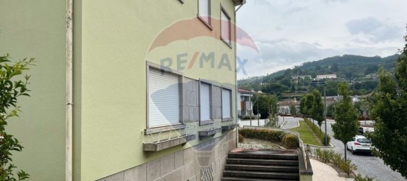 12 bedrooms House in Guimaraes, Portugal No. 180494 10