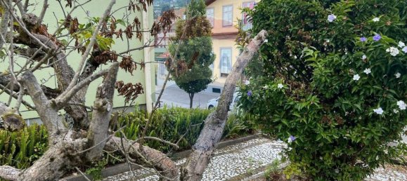 12 bedrooms House in Guimaraes, Portugal No. 180494 12