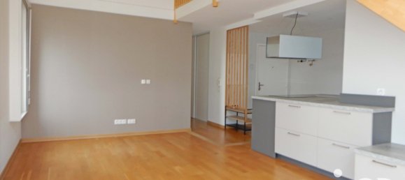 Dúplex de 4 dormitorios en Blois, France No. 60543 6