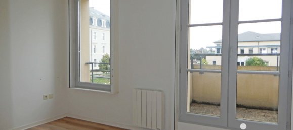 Dúplex de 4 dormitorios en Blois, France No. 60543 8